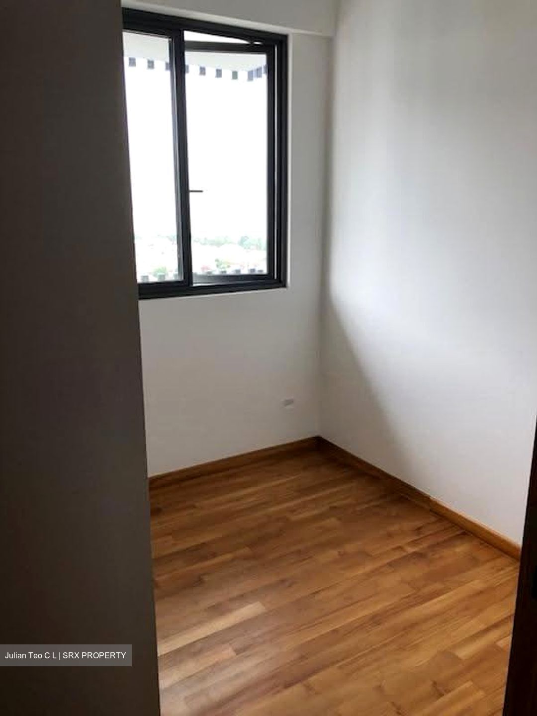 Trilive (D19), Condominium #637759471